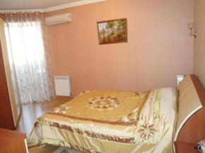 Apartment na Krymskoi